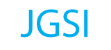 JCS GLOBAL SOLUTIONS INC. logo